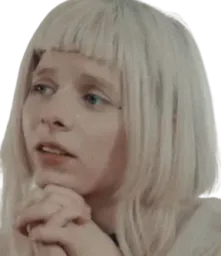:auroraaanwzoom: