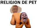 :prout_muslim: