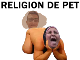 :prout_muslim: