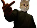 :sodium_doigt: