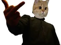 :sodium_doigt: