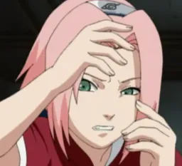 :sakura33: