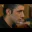 Photo de profil de Hann_Ouais