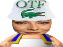 :mqOTF: