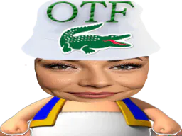 :mqOTF: