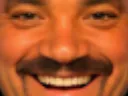 :smilezoom: