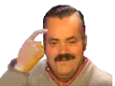 :subtil: