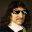 Photo de profil de Descartes