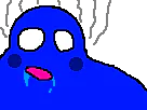 :lancefoutre2_cuit:
