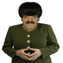 :loumz49: