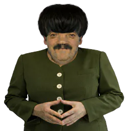 :loumz49: