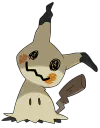 :mimiqui: