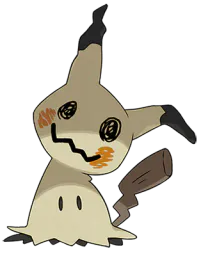 :mimiqui: