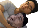 :chancevolchinois: