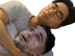 :chancevolchinois: