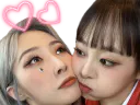 :haseulchuu: