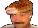 :Cordon_bleu:
