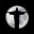 Photo de profil de JesusChrist