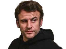 :macronbdb: