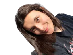 :Kheyettemoche: