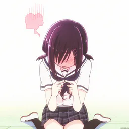 :shy1: