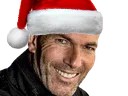 :zizounoel: