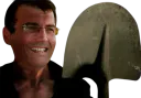 :XavierPelle: