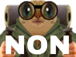 :chatrandonnee_non: