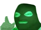 :homoursporc: