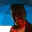 Photo de profil de NotJoshua_38