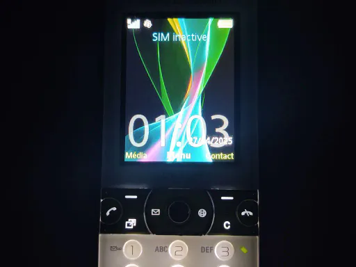 Image