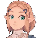 :Zelda_dance: