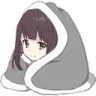 :Menhera_cold: