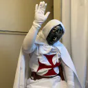 Mistralien