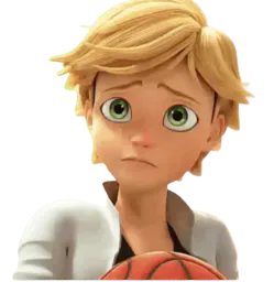 :Theo31: