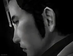 :kiryu-zehef: