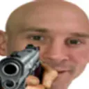 ElBoucleador