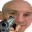 Photo de profil de ElBoucleador