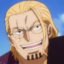 Rayleigh