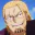 Photo de profil de Rayleigh