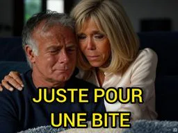 :PourUneBite: