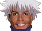 :cr7face6: