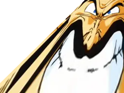 :SatanMegaZoom2: