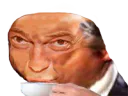 :Genou: