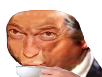 :Genou: