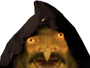 :fdv_joyeux: