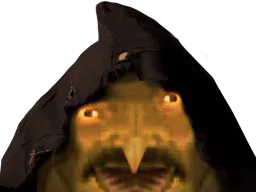 :fdv_joyeux: