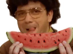 :miamsteque: