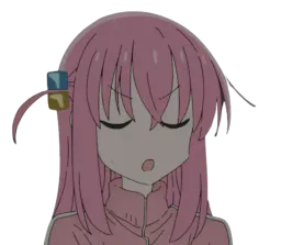 :bocchiego: