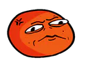 :onche_rageur_gif: